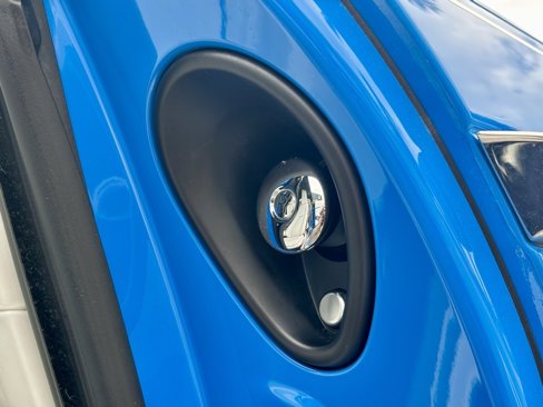 Used 2020 Rolls-Royce Wraith image 18