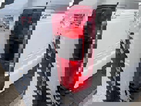 New 2026 Ford F250 XL image 11