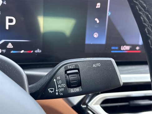 Used 2024 BMW 330i Sedan image 24