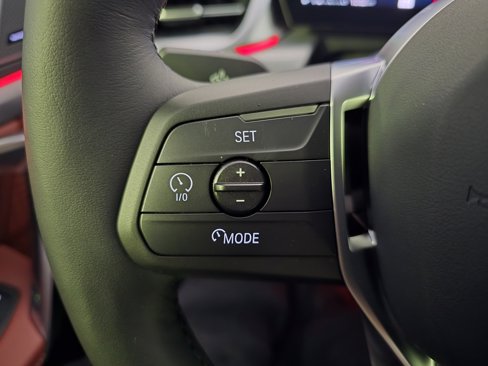 New 2026 BMW X1 xDrive28i w/ Convenience Package image 17