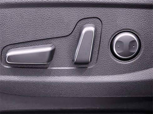 Used 2025 Hyundai Palisade SEL image 22
