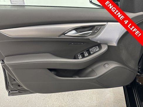 Used 2024 Cadillac CT5 Premium Luxury w/ Super Cruise 2 Package image 5