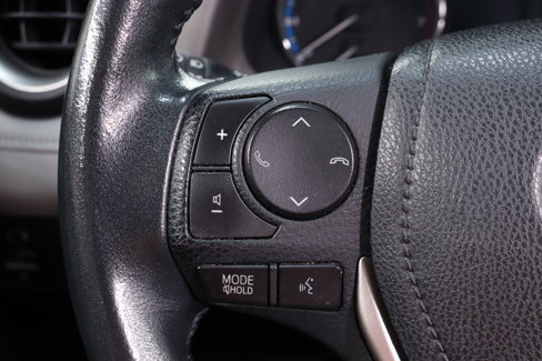 Used 2016 Toyota RAV4 XLE image 56