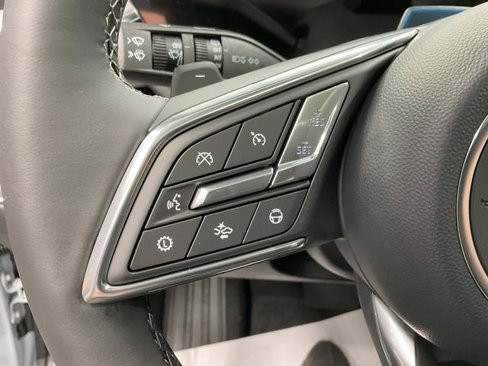 New 2026 Buick Enclave Avenir w/ Super Cruise Package image 11