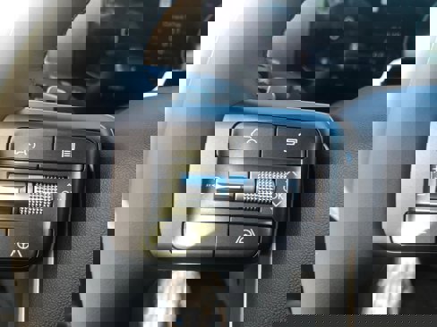 New 2026 Hyundai Palisade SEL image 7