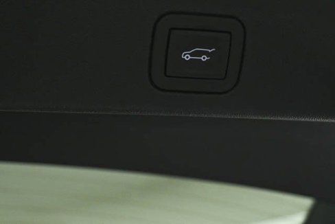 New 2025 Cadillac Escalade IQ Sport 2 image 27