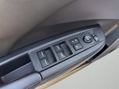 Used 2017 Acura RDX AWD w/ Advance Package image 22