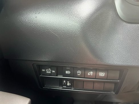 Used 2022 Toyota Tundra SR5 image 15