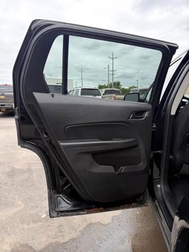 Used 2013 GMC Terrain SLT w/ Safety Package image 32