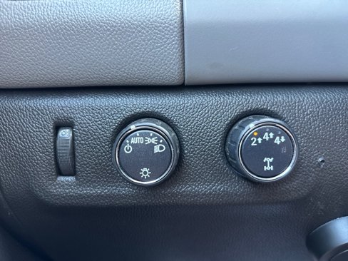 Used 2019 Chevrolet Colorado W/T w/ WT Convenience Package image 23