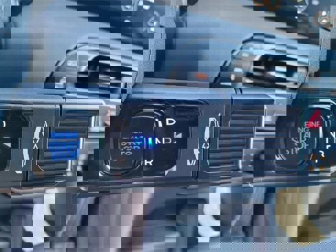 New 2026 Hyundai Palisade XRT Pro image 12