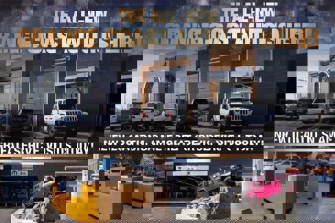 New 2025 RAM 2500 Big Horn image 28