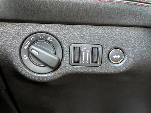 Used 2023 Dodge Challenger R/T Scat Pack image 19