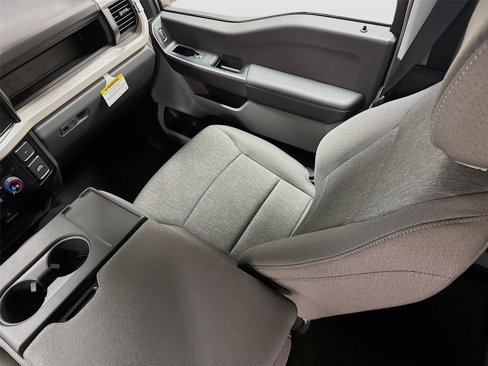 New 2026 Ford F250 XL image 20
