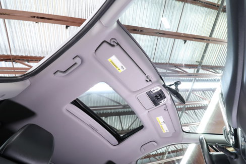 Used 2019 Honda Ridgeline RTL-T image 51