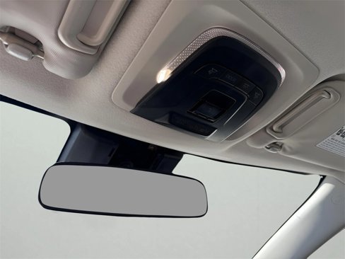Used 2024 Toyota Corolla LE image 22