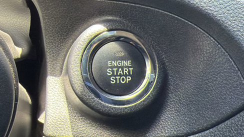 Used 2023 Subaru Crosstrek 2.5i Sport image 18