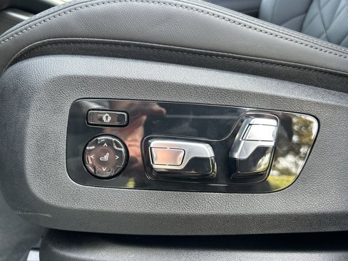 New 2026 BMW X5 sDrive40i w/ M Sport Package image 16