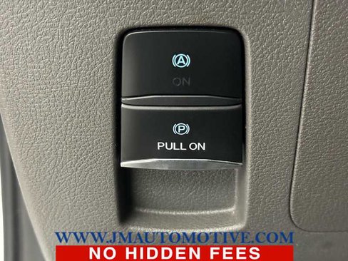 Used 2023 Ford Transit 250 Low Roof w/ Exterior Upgrade Package image 31