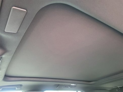 New 2026 Cadillac Escalade Sport w/ Touring Package image 13