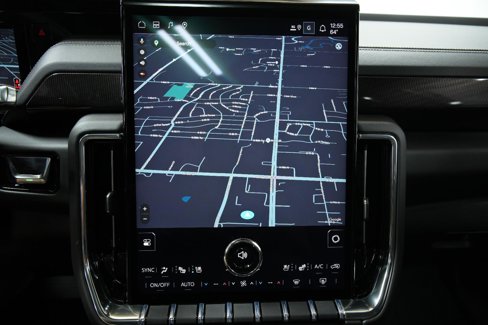 New 2026 GMC Yukon Elevation image 35