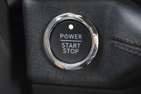 New 2025 Ford F150 Lightning Lariat image 15