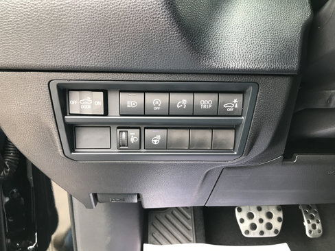 New 2026 Toyota Tundra SR5 image 19