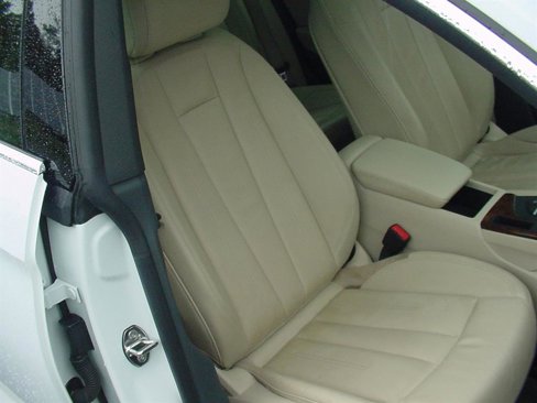 Used 2019 Audi A5 2.0T Premium w/ Convenience Package image 45