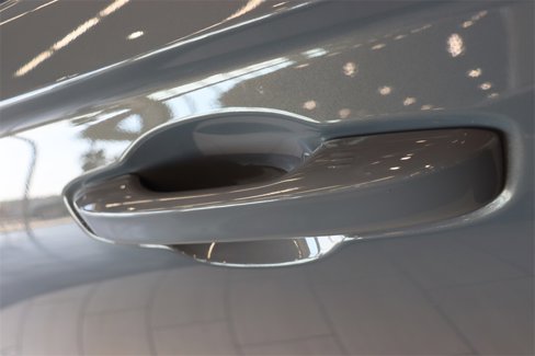 New 2026 Honda CR-V EX-L image 26