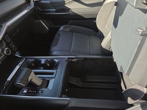 Used 2023 Ford F150 Raptor image 20