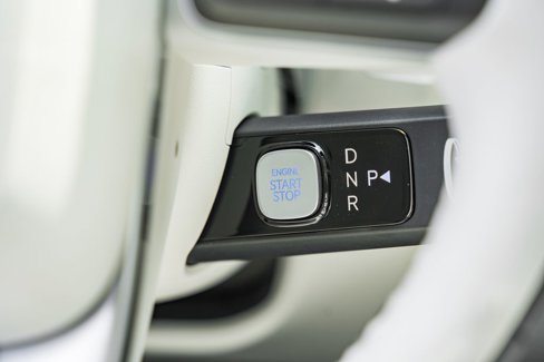 New 2026 Hyundai Palisade Calligraphy image 22