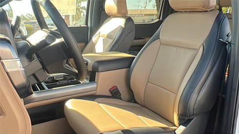 New 2026 Ford F250 XL image 18