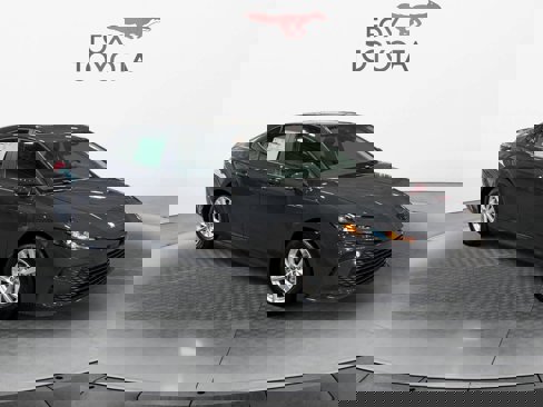 New 2026 Toyota Camry LE image 7