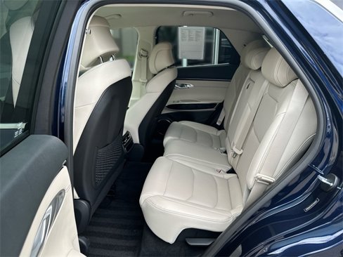 Used 2026 Genesis GV70 2.5T image 23