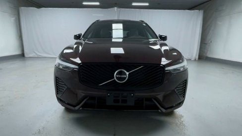 New 2026 Volvo XC60 B5 Core w/ Protection Package Premier image 18