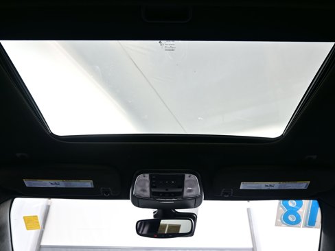 Used 2018 Dodge Durango Citadel image 20