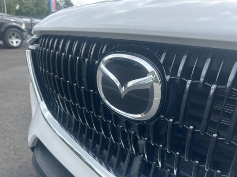 Used 2024 MAZDA CX-90 3.3 Turbo w/ Preferred Plus image 31
