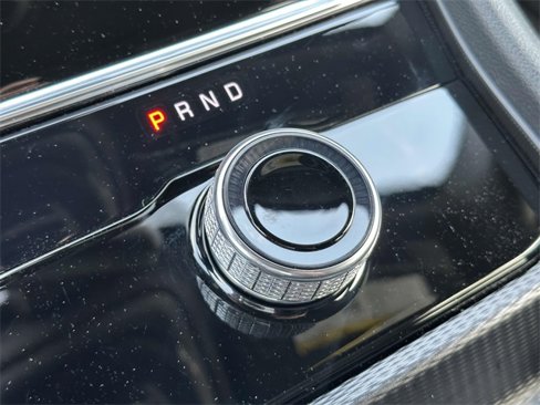 Used 2024 Jeep Grand Cherokee Laredo X w/ Luxury Tech Group I image 23