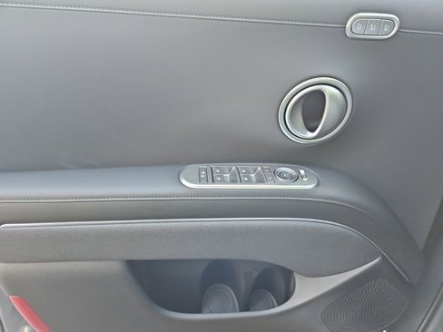 New 2026 Hyundai Palisade Calligraphy image 13