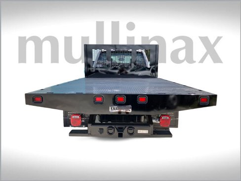 New 2025 Ford F350 XL image 9