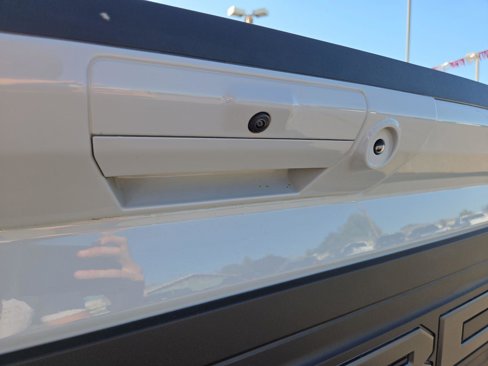 Used 2023 Ford F150 Raptor image 11
