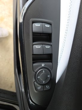 New 2026 Chevrolet Trax LT w/ Driver Confidence Package image 39