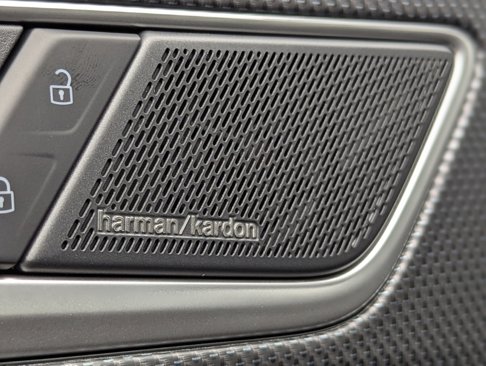 New 2026 Volkswagen Atlas Cross Sport SEL Premium R-Line image 12