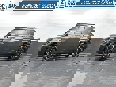 New 2026 Hyundai Santa Fe SEL image 37