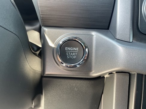 New 2025 Ford F150 XLT image 15