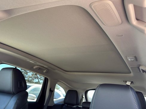 New 2025 Acura MDX FWD w/ Technology Package image 7