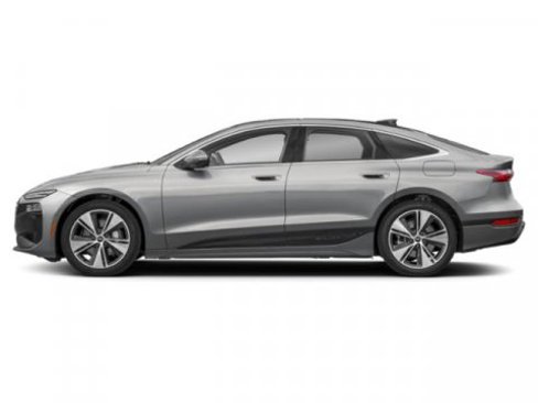 New 2025 Audi A6 e-tron Ultra image 6