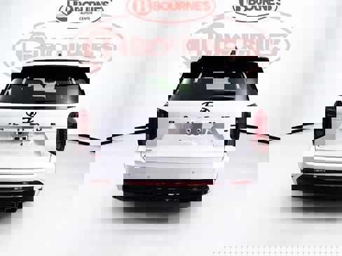 Used 2024 Hyundai Palisade Calligraphy image 12