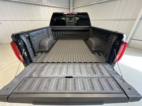 Used 2019 GMC Sierra 1500 Denali w/ Technology Package image 23