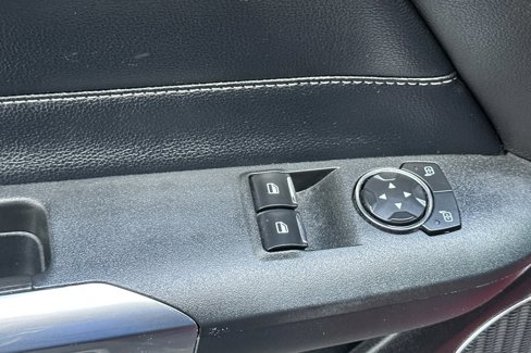 Used 2021 Ford Mustang GT Premium w/ Black Accent Package image 12